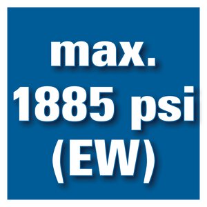 BT-HP 130 SS; EX; AUS