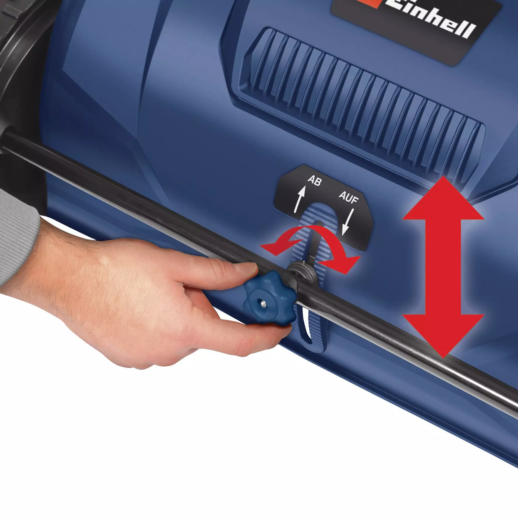 einhell-blue-leaf-and-lawn-collector-3414180-detail_image-003