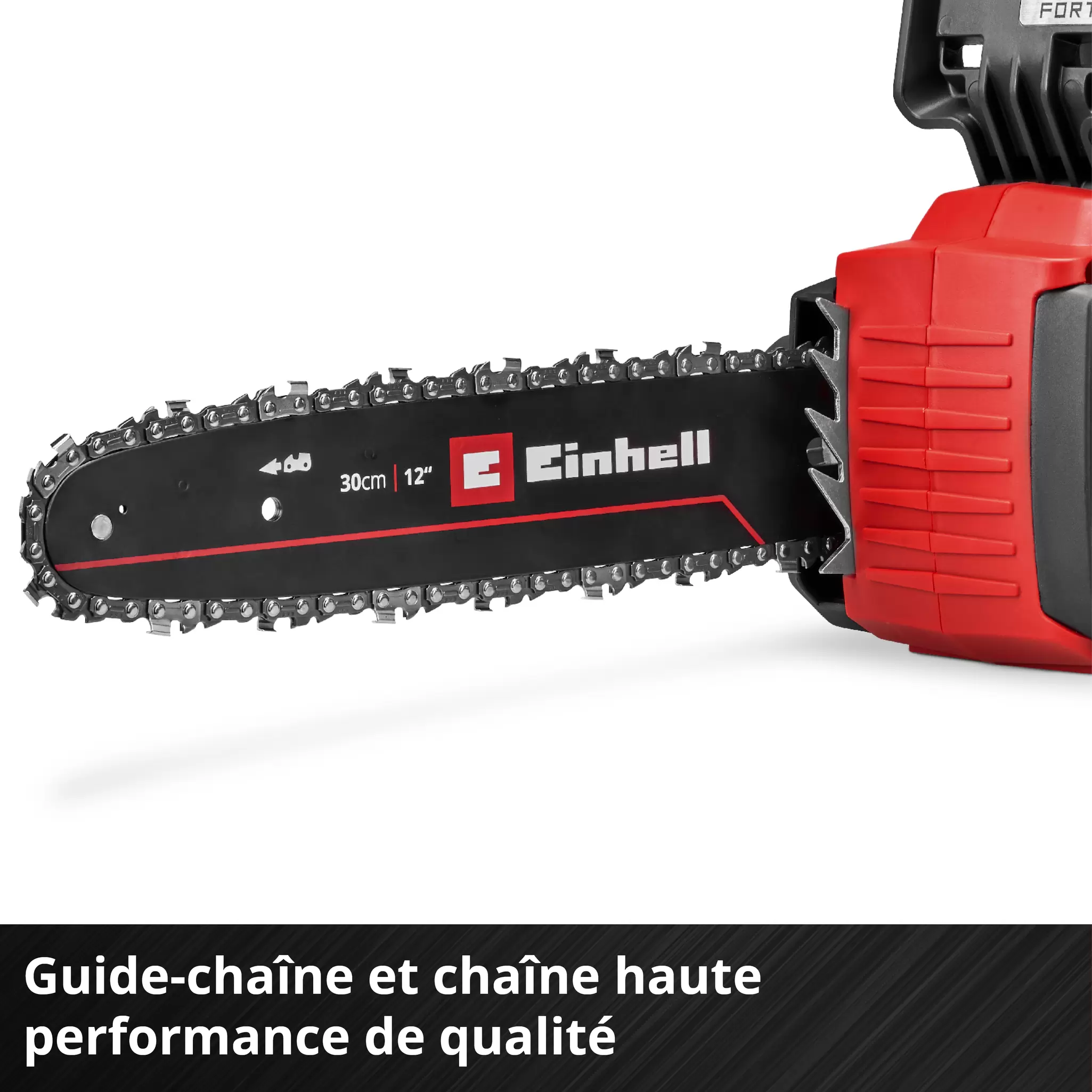 einhell-expert-cordless-chain-saw-4600010-detail_image-004