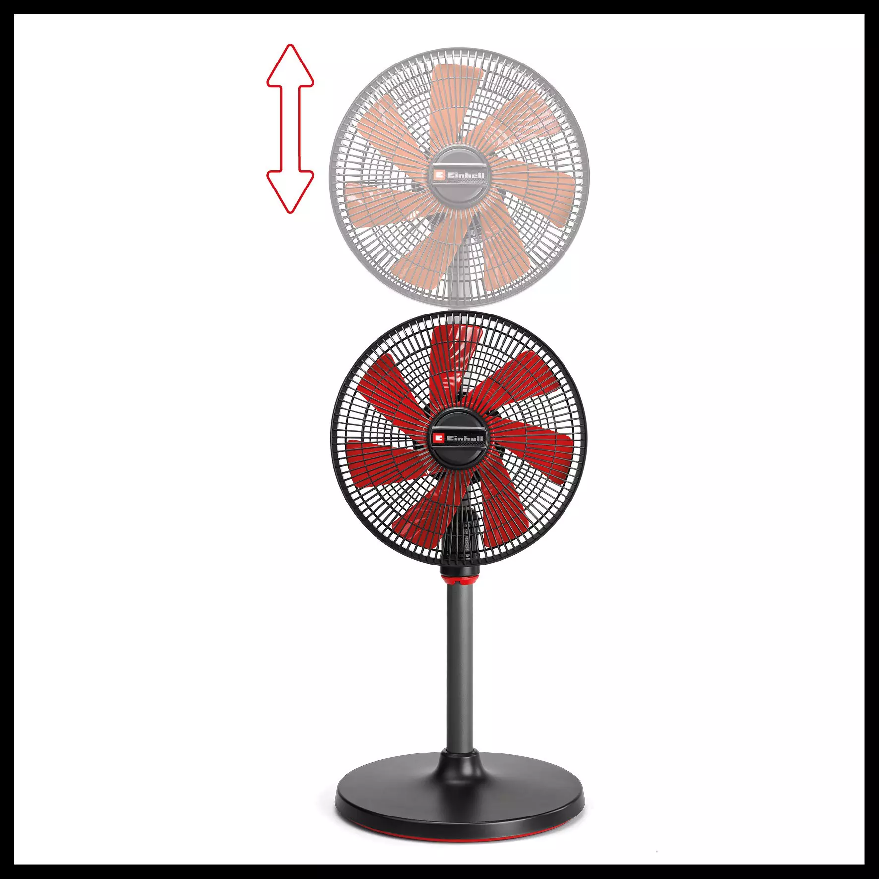 einhell-expert-cordless-fan-3408071-detail_image-102