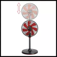 einhell-expert-cordless-fan-3408071-detail_image-102