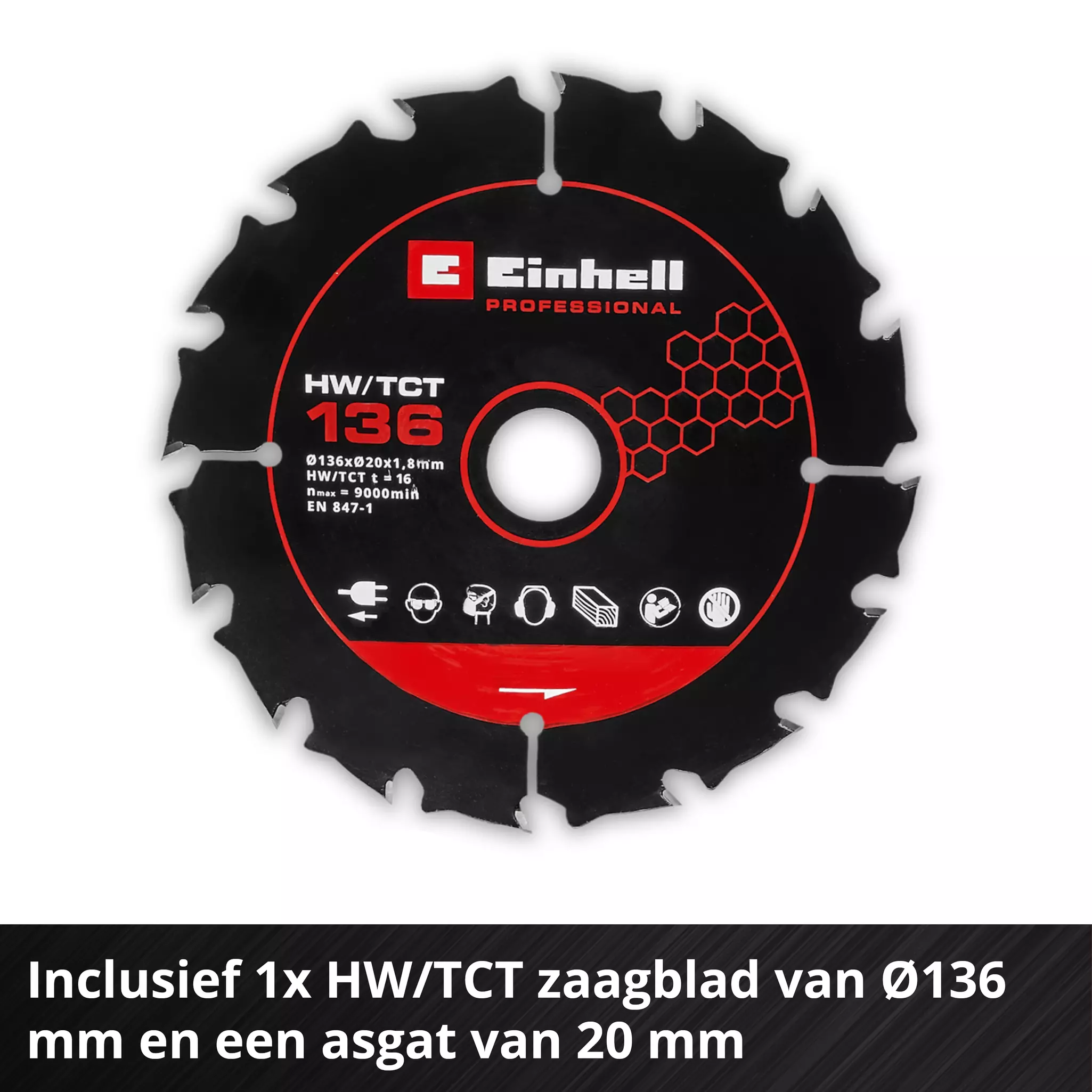 einhell-professional-cordless-circular-saw-4331240-detail_image-003