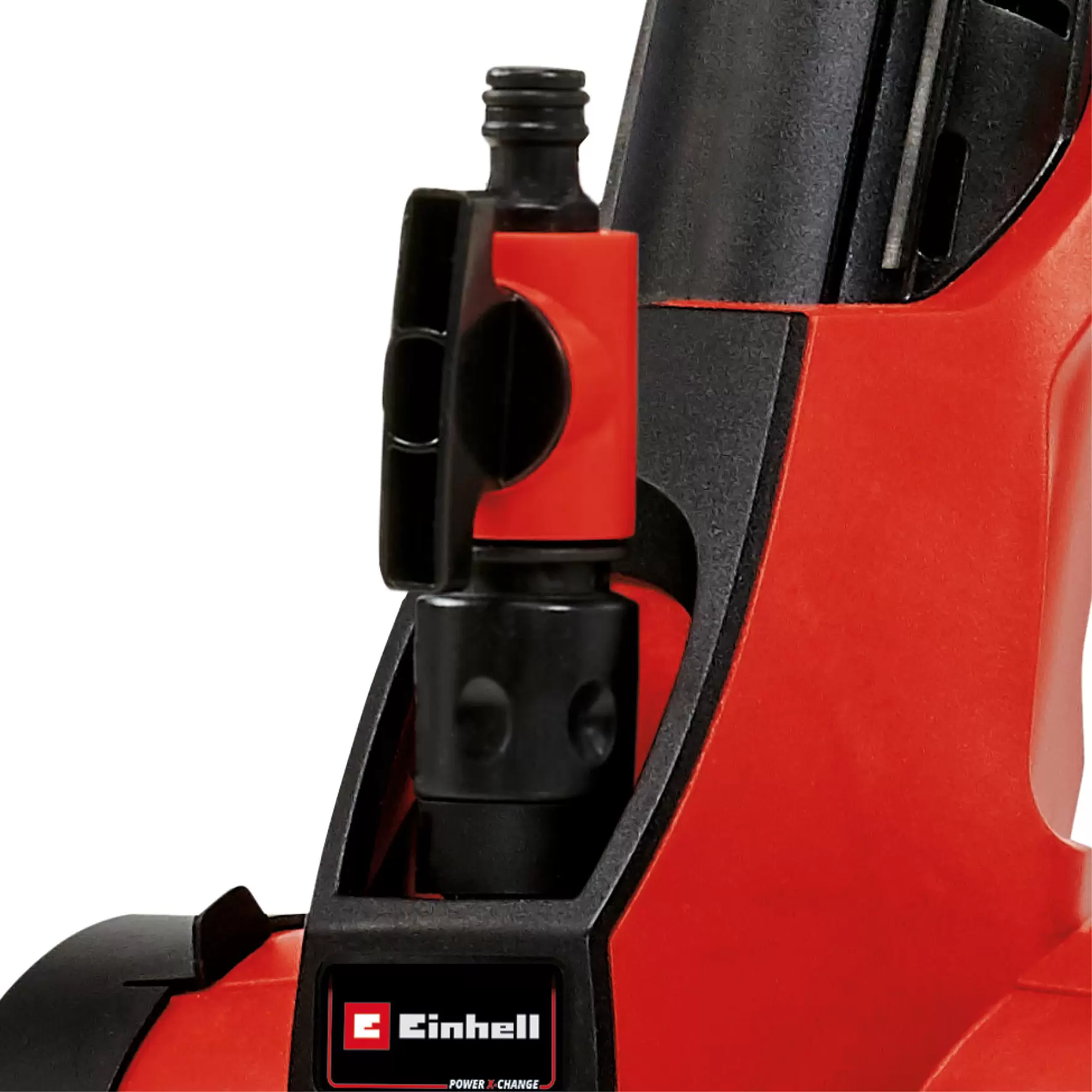 einhell-expert-cordless-surface-brush-3424200-detail_image-002