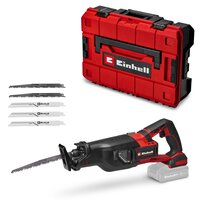 TP-APD 18/321 Li BL +6 S-F