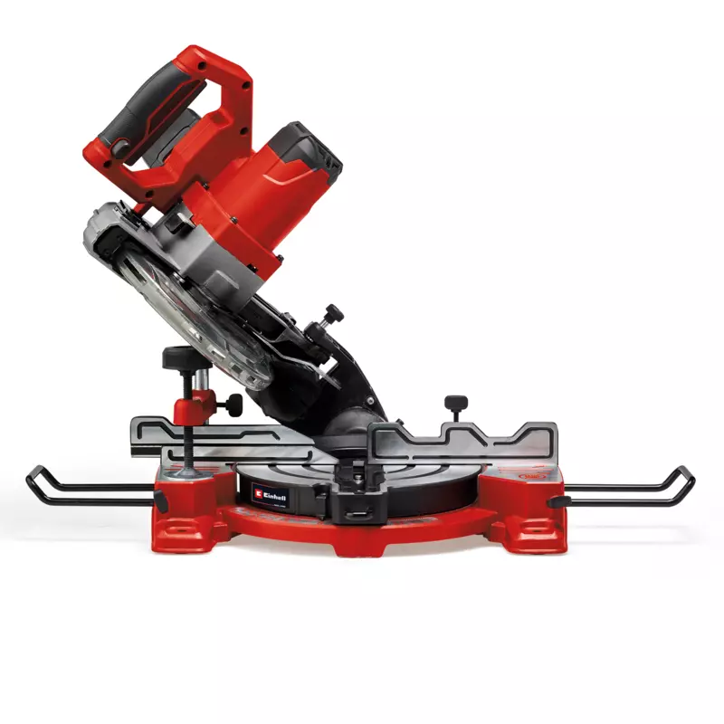 einhell-expert-cordless-mitre-saw-4300893-detail_image-003