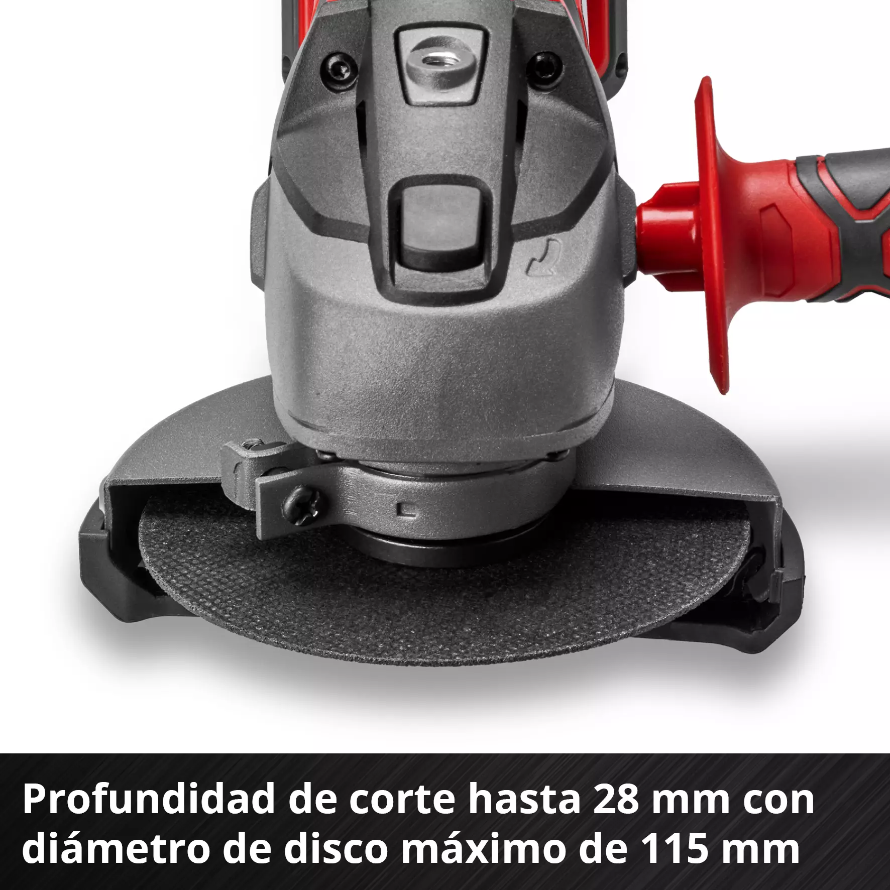 einhell-classic-cordless-angle-grinder-4431130-detail_image-003