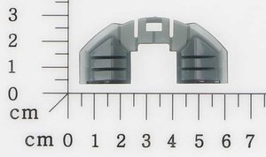 locking plate