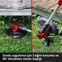 einhell-expert-cordless-lawn-trimmer-3411250-detail_image-002