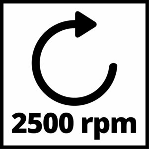 CE-CB 18/254 Li-Kit; EX; US