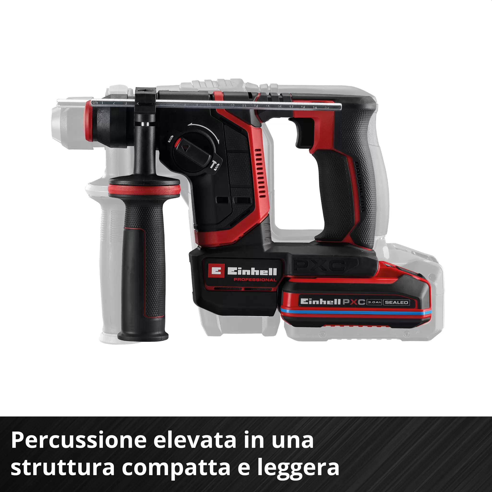 einhell-professional-cordless-rotary-hammer-4514418-detail_image-003