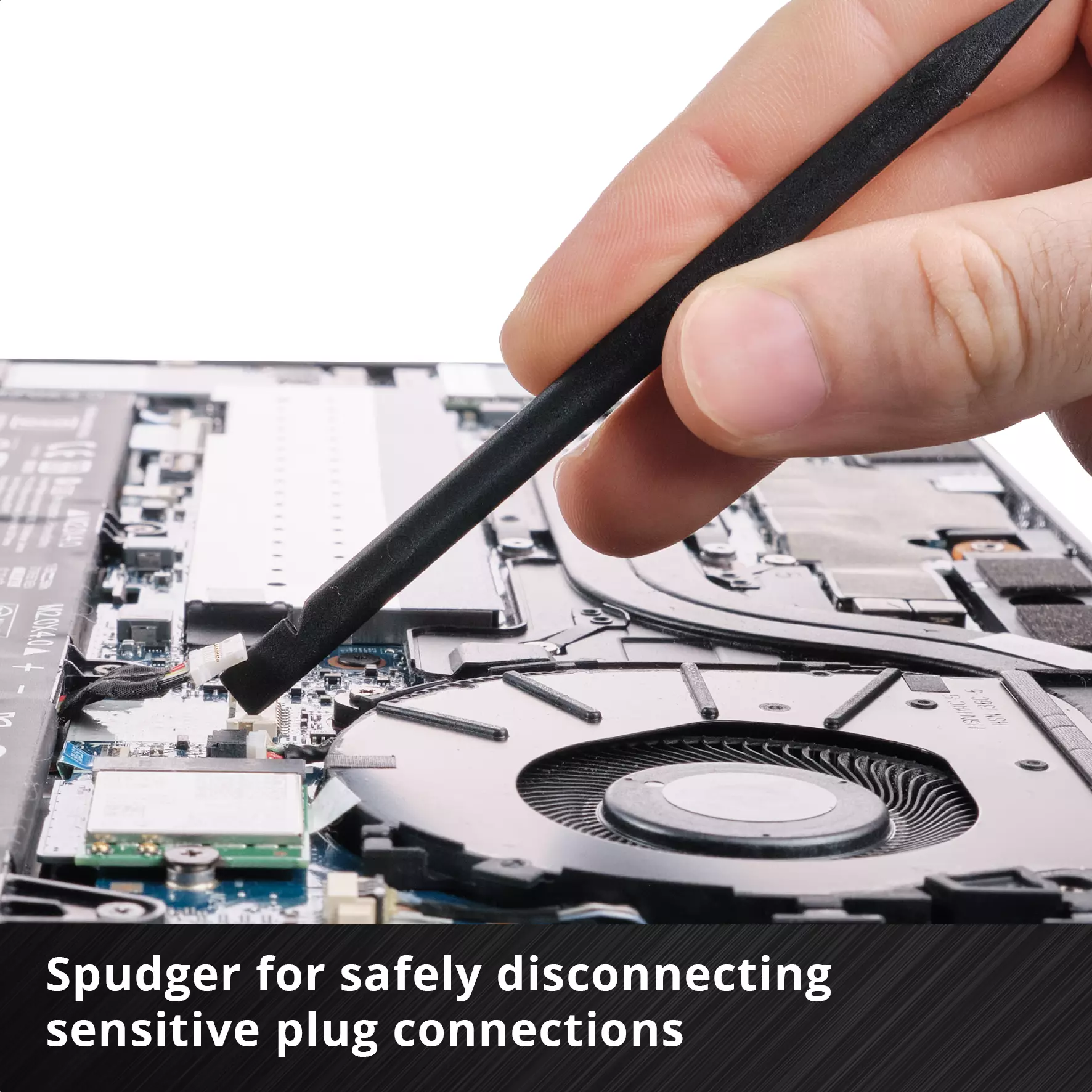 einhell-accessory-bit-box-115050-detail_image-005