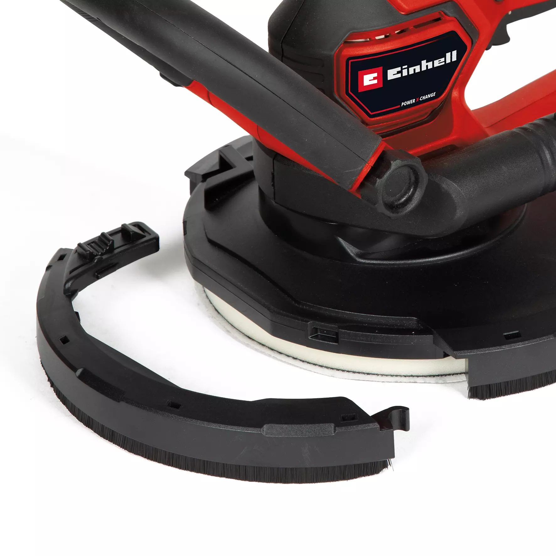 einhell-professional-cordless-drywall-polisher-4259995-detail_image-002