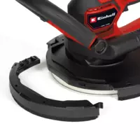 einhell-professional-cordless-drywall-polisher-4259995-detail_image-002