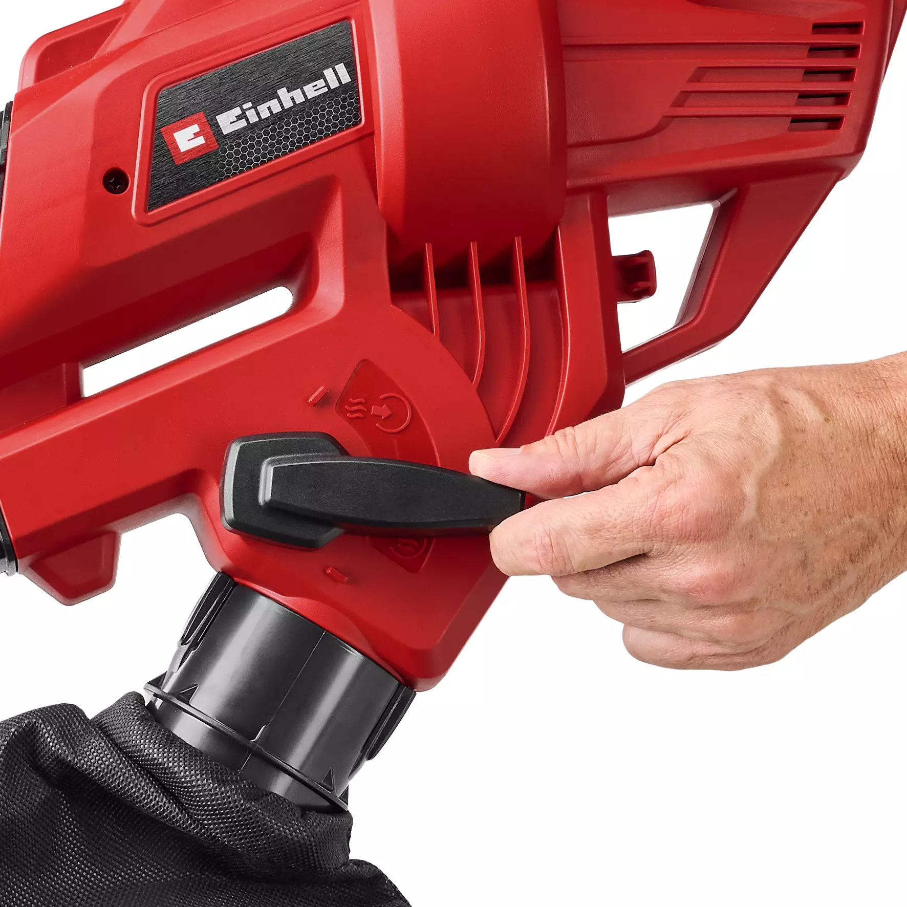 einhell-classic-electric-leaf-vacuum-3433375-detail_image-005