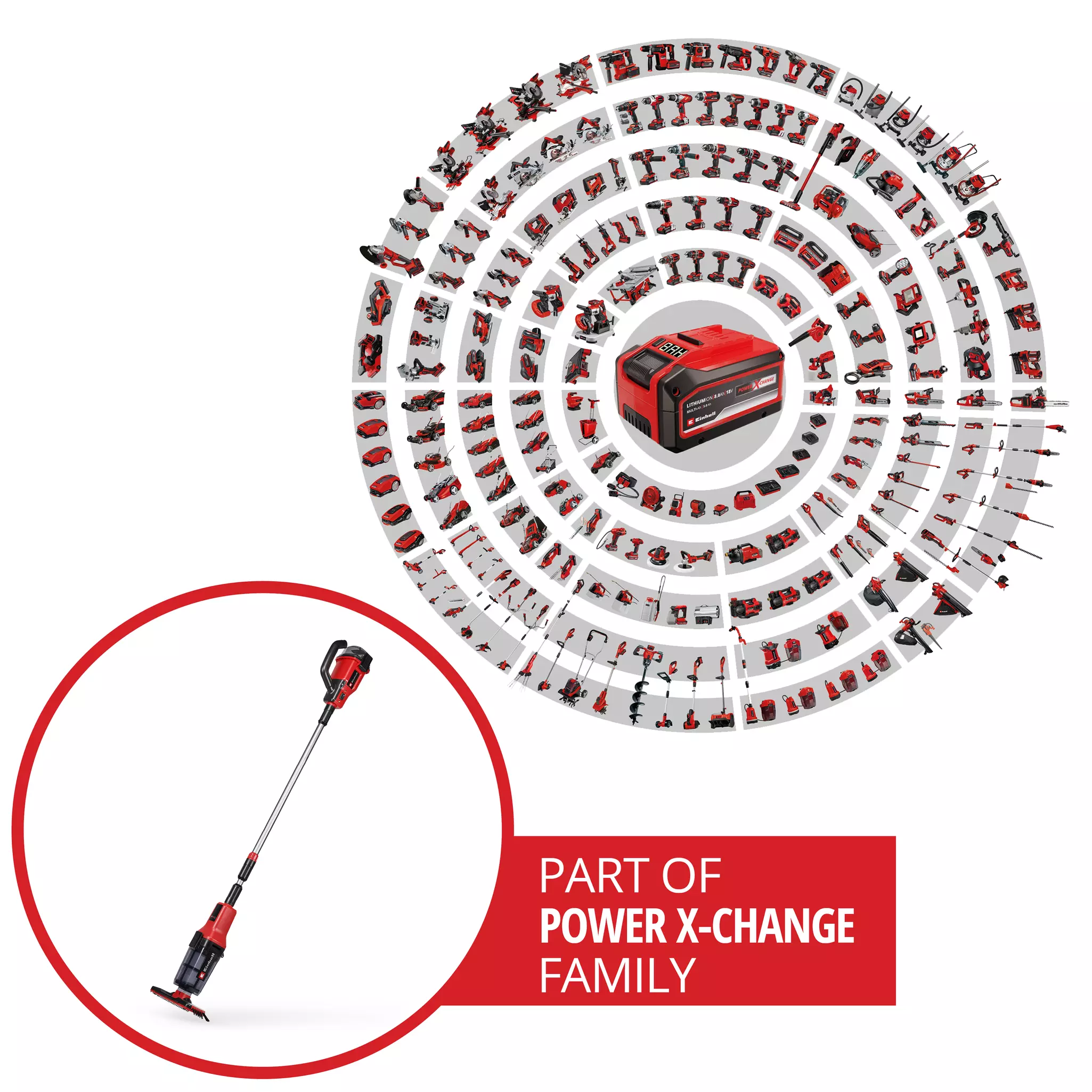 einhell-expert-cordless-pool-vacuum-3424400-pxc_circle-001