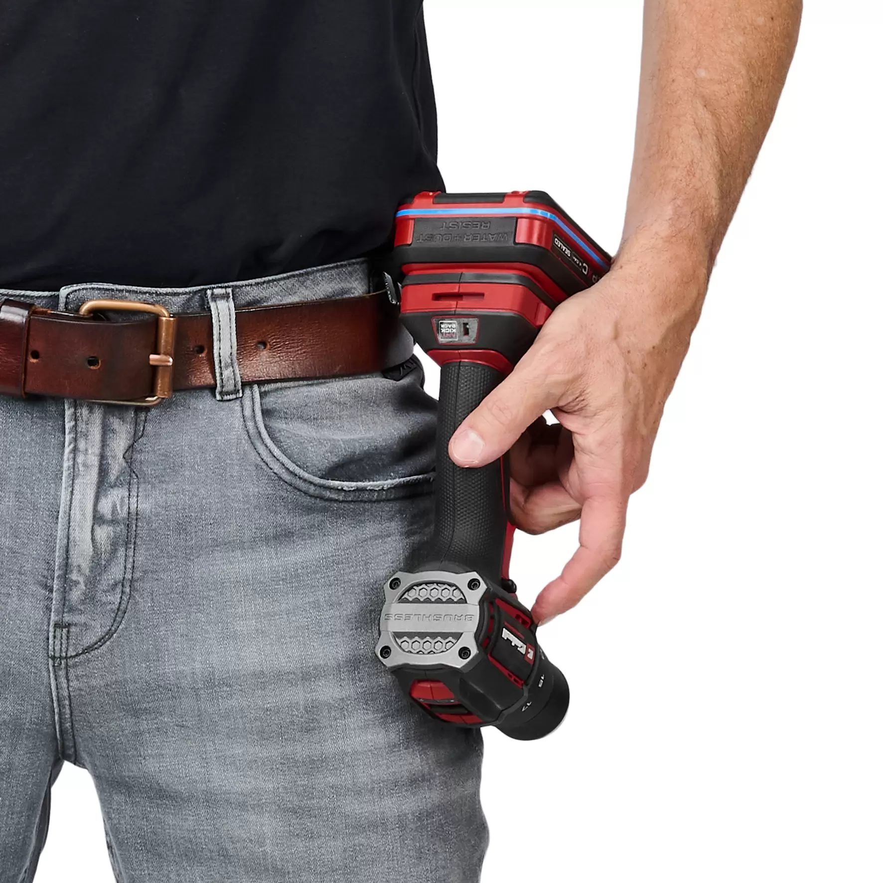 einhell-professional-cordless-impact-drill-4514403-detail_image-007