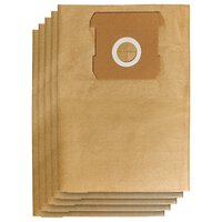 Dust Bag Kit 10 5pcs; EX; NA