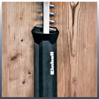 einhell-classic-electric-hedge-trimmer-3403350-detail_image-002