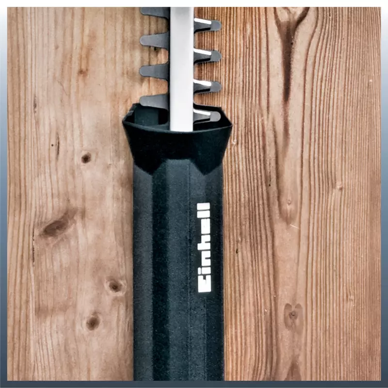 einhell-classic-electric-hedge-trimmer-3403350-detail_image-102