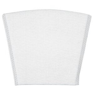 Fabric Filter HV (3 pcs)