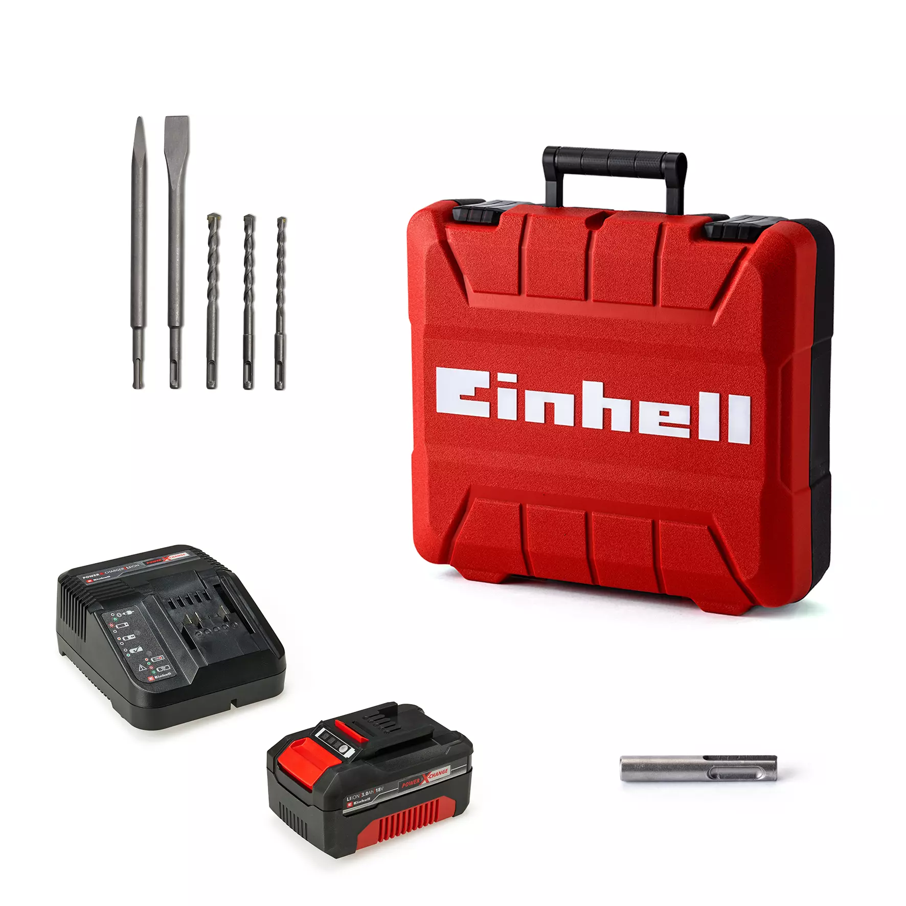 einhell-expert-plus-cordless-rotary-hammer-4513975-detail_image-001