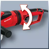 einhell-expert-angle-grinder-4430878-detail_image-003