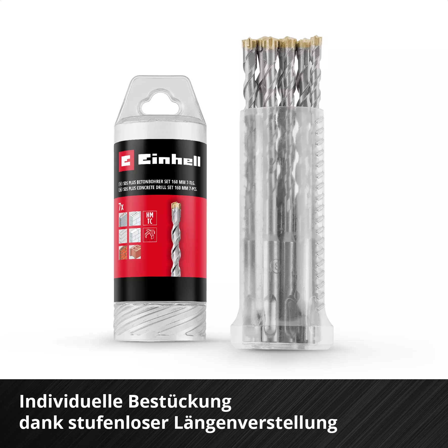 einhell-accessory-kwb-drill-sets-49265510-detail_image-009