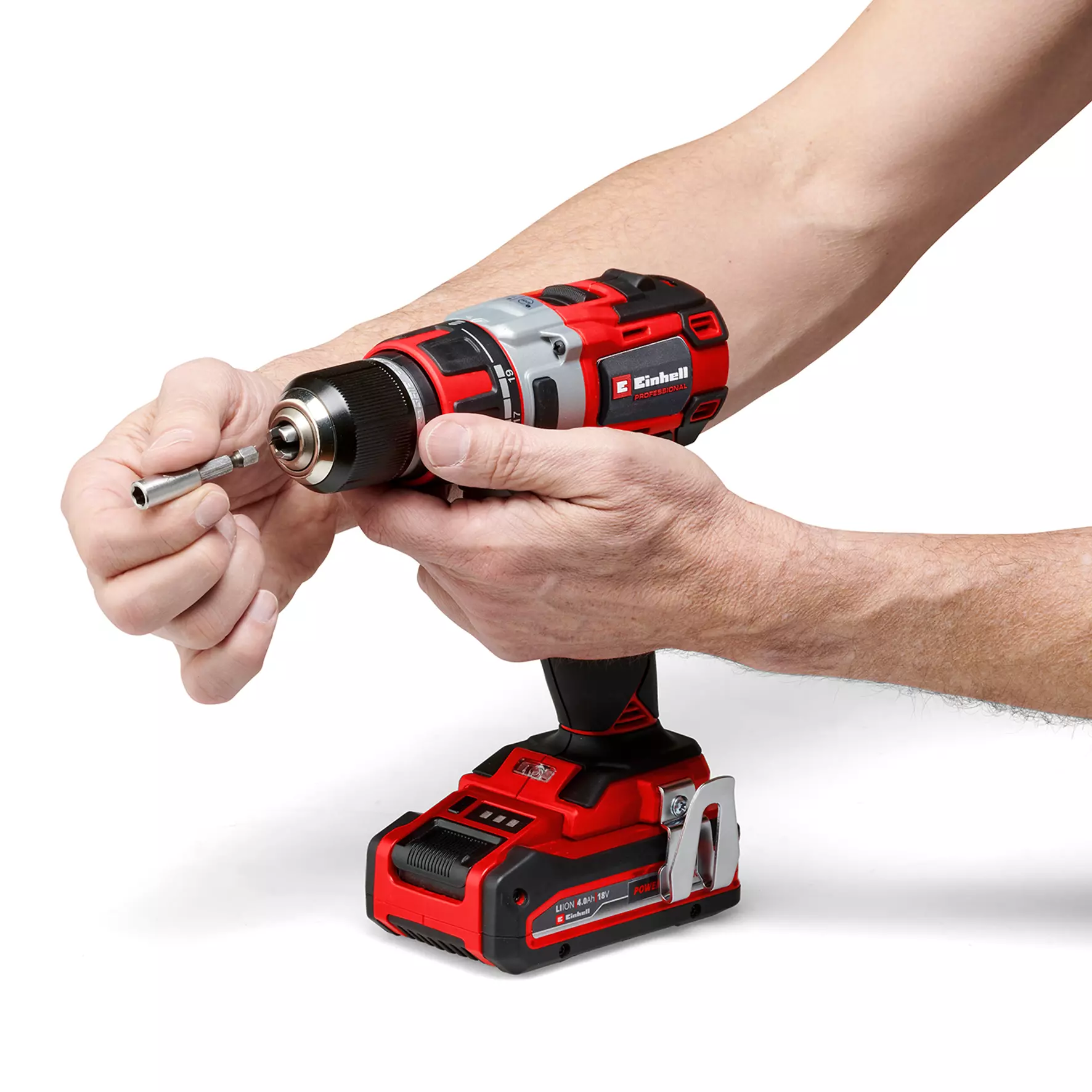 einhell-professional-cordless-drill-4514300-detail_image-008