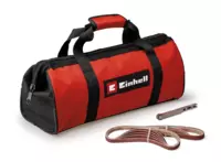 einhell-expert-cordless-belt-file-4461000-accessory-001