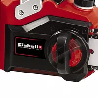 einhell-professional-cordless-chain-saw-4501780-detail_image-003