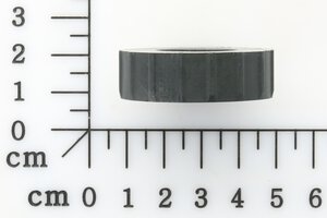 rotating cleaning roller cover