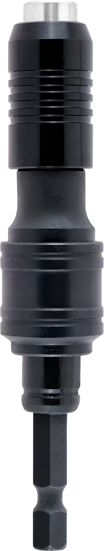 einhell-accessory-kwb-bits-49133230-productimage-101
