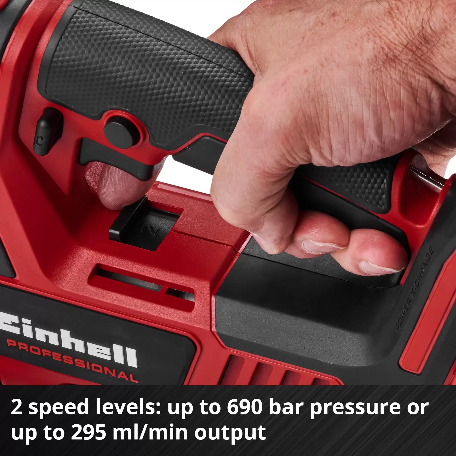einhell-professional-cordless-grease-gun-3001428-detail_image-003