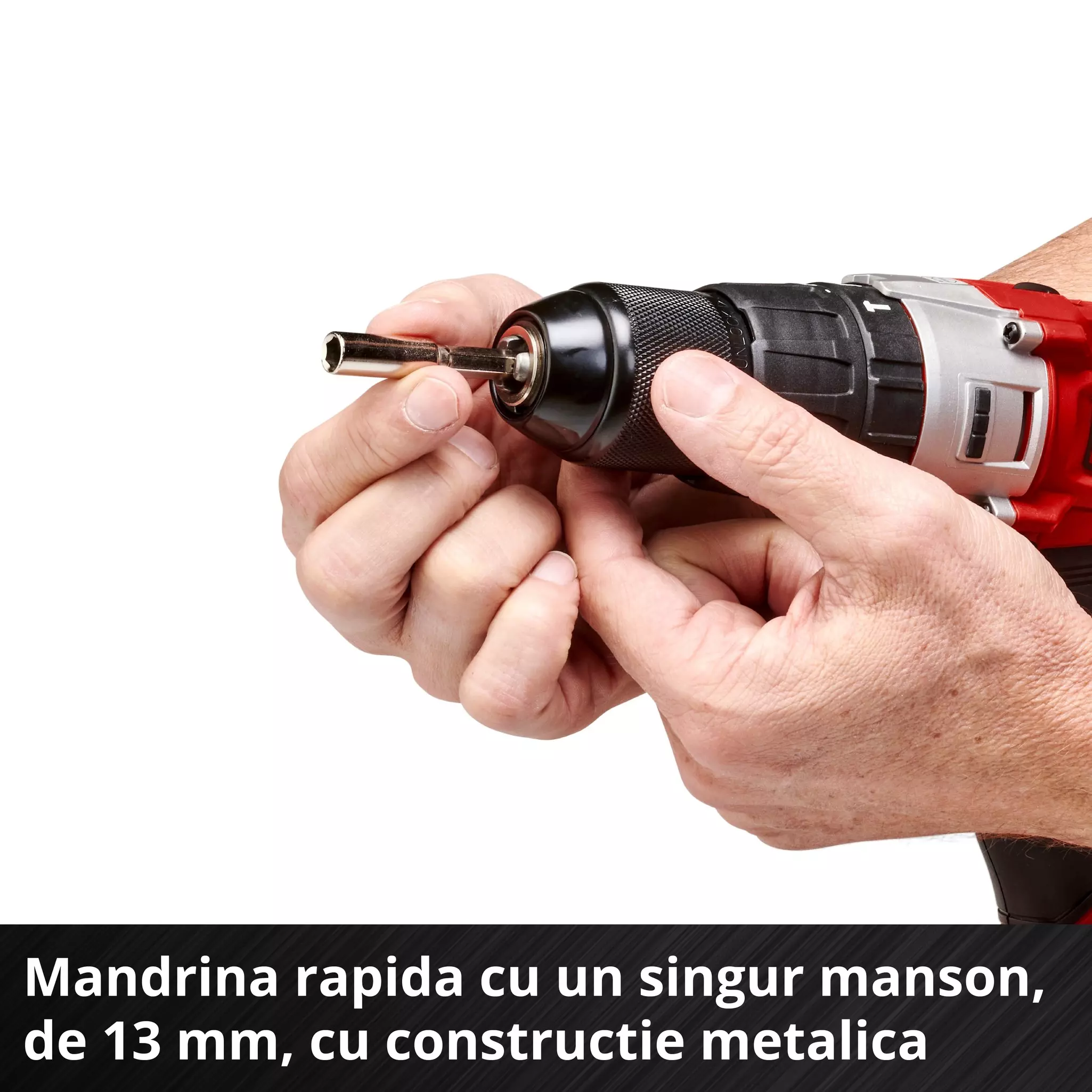 einhell-expert-cordless-impact-drill-4514221-detail_image-003