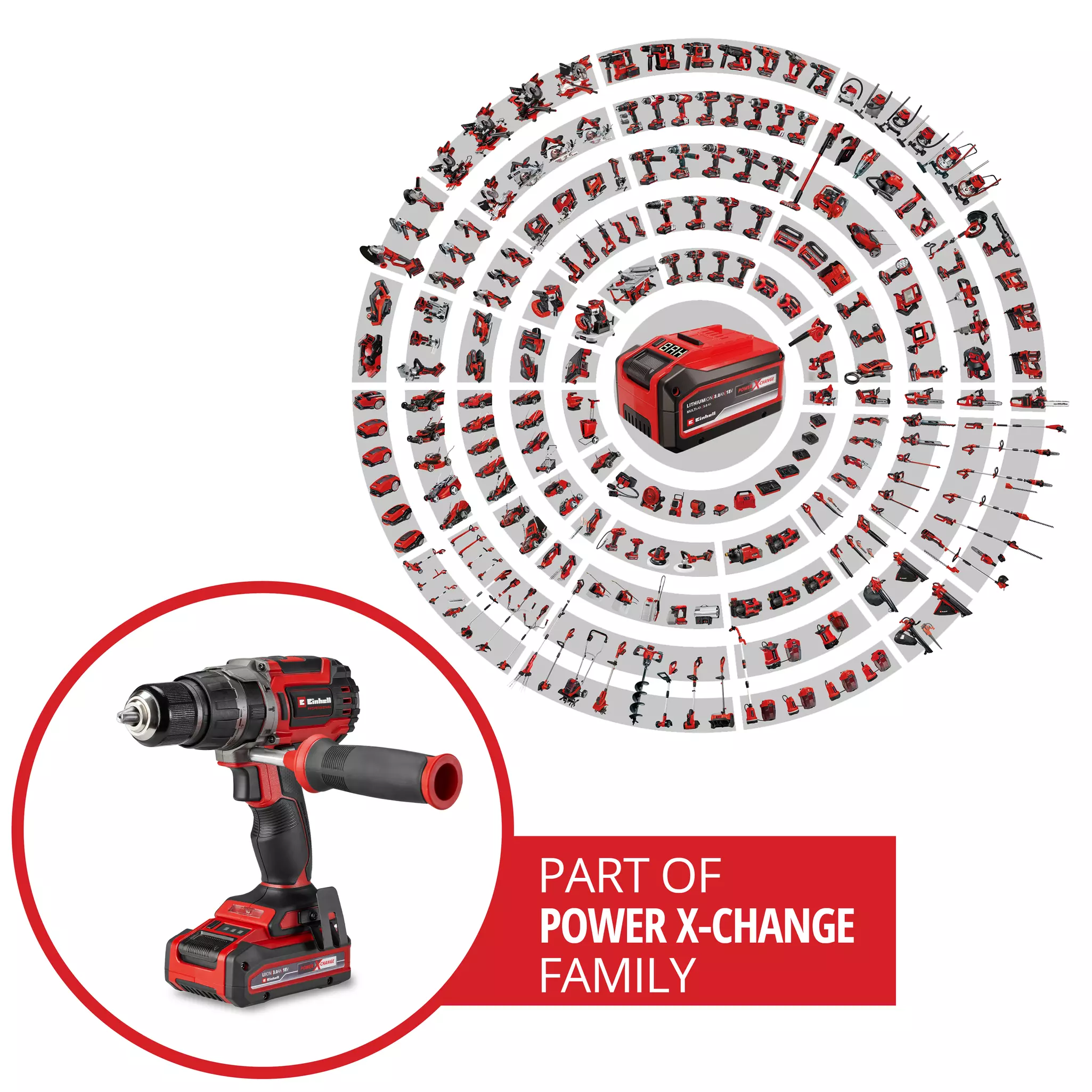 einhell-professional-cordless-impact-drill-4514319-pxc_circle-001