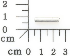 bolt