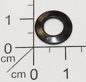 washer 6