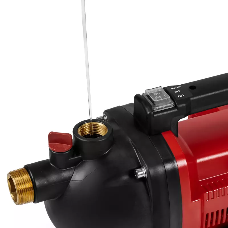 einhell-expert-cordless-garden-pump-4180401-detail_image-003