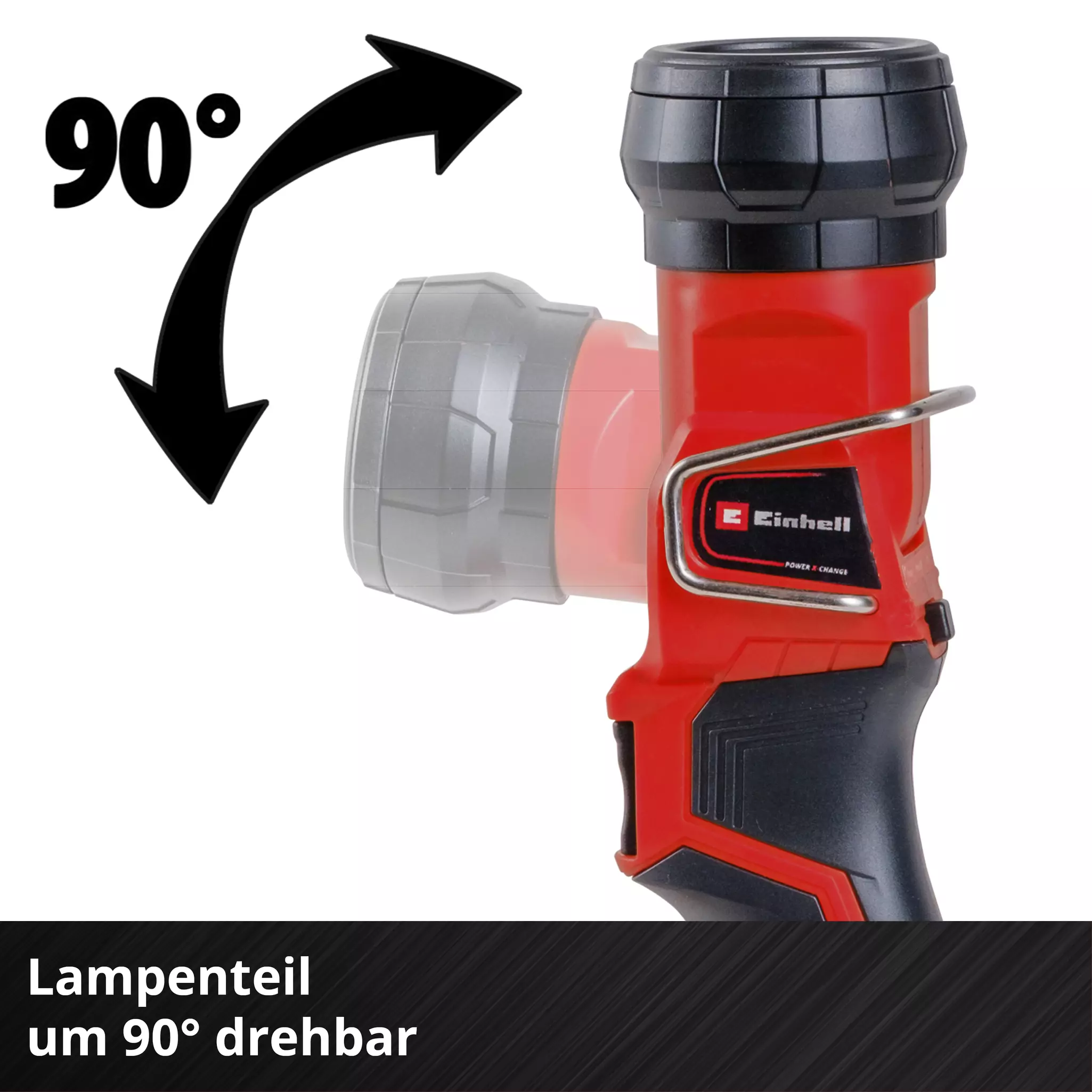 einhell-kids-toys-6000026-detail_image-006