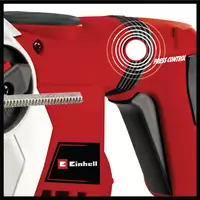 einhell-expert-rotary-hammer-4257944-detail_image-002