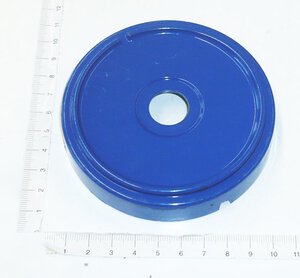 Motorabdeckung - Ersatzteile / Zubehör - Einhell Service