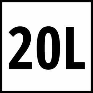 TC-VC 2045