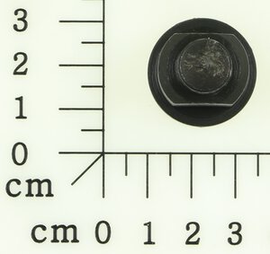 bearing seat