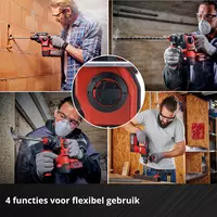 einhell-professional-cordless-rotary-hammer-4513900-detail_image-002