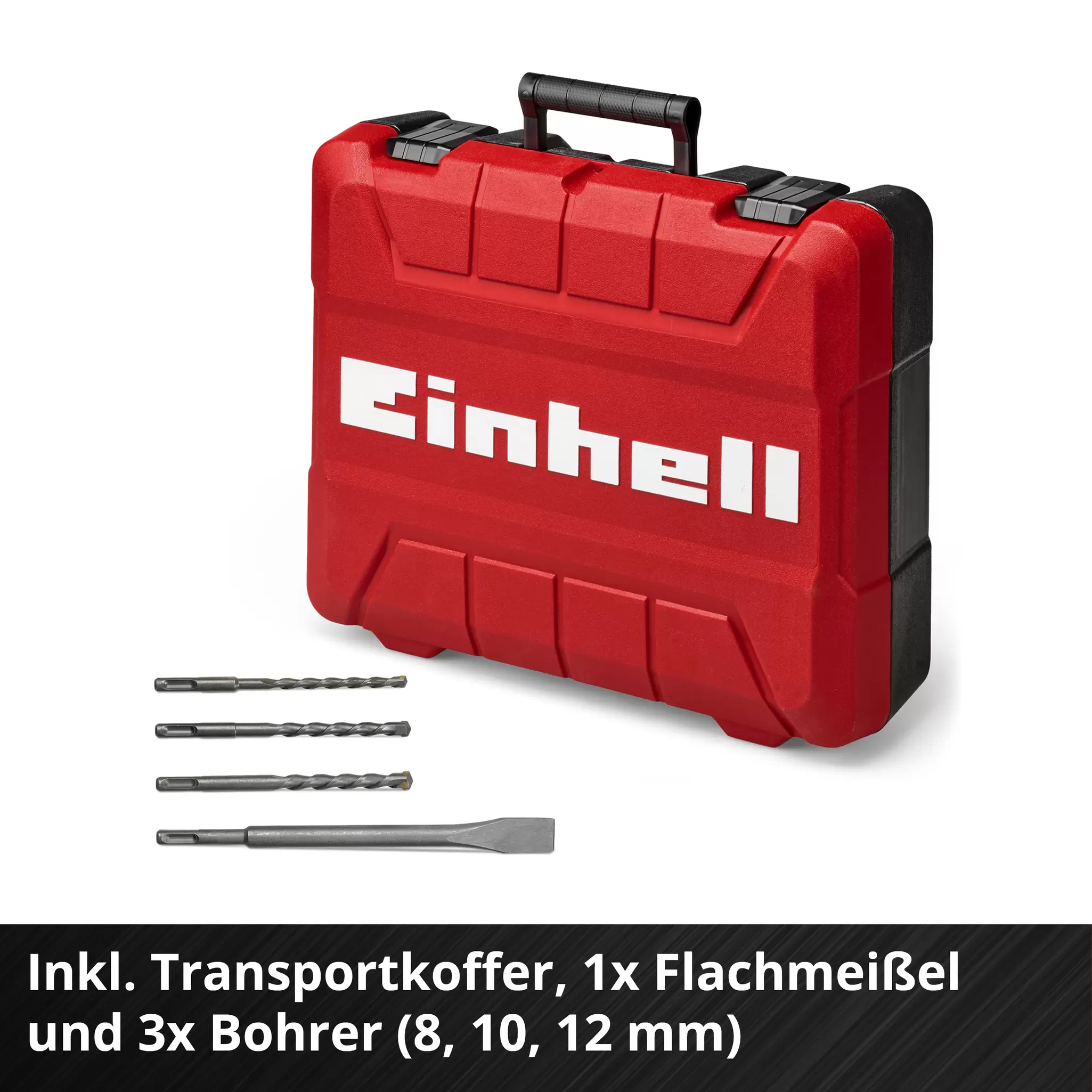 einhell-expert-rotary-hammer-4258519-detail_image-001