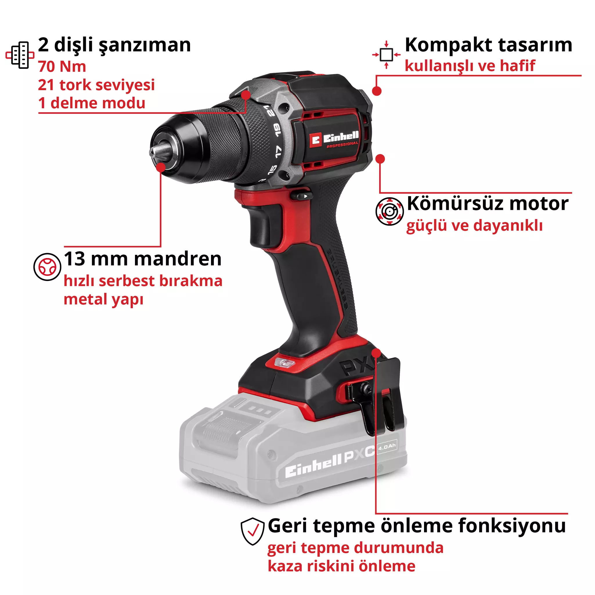 einhell-professional-cordless-drill-4514335-key_feature_image-001