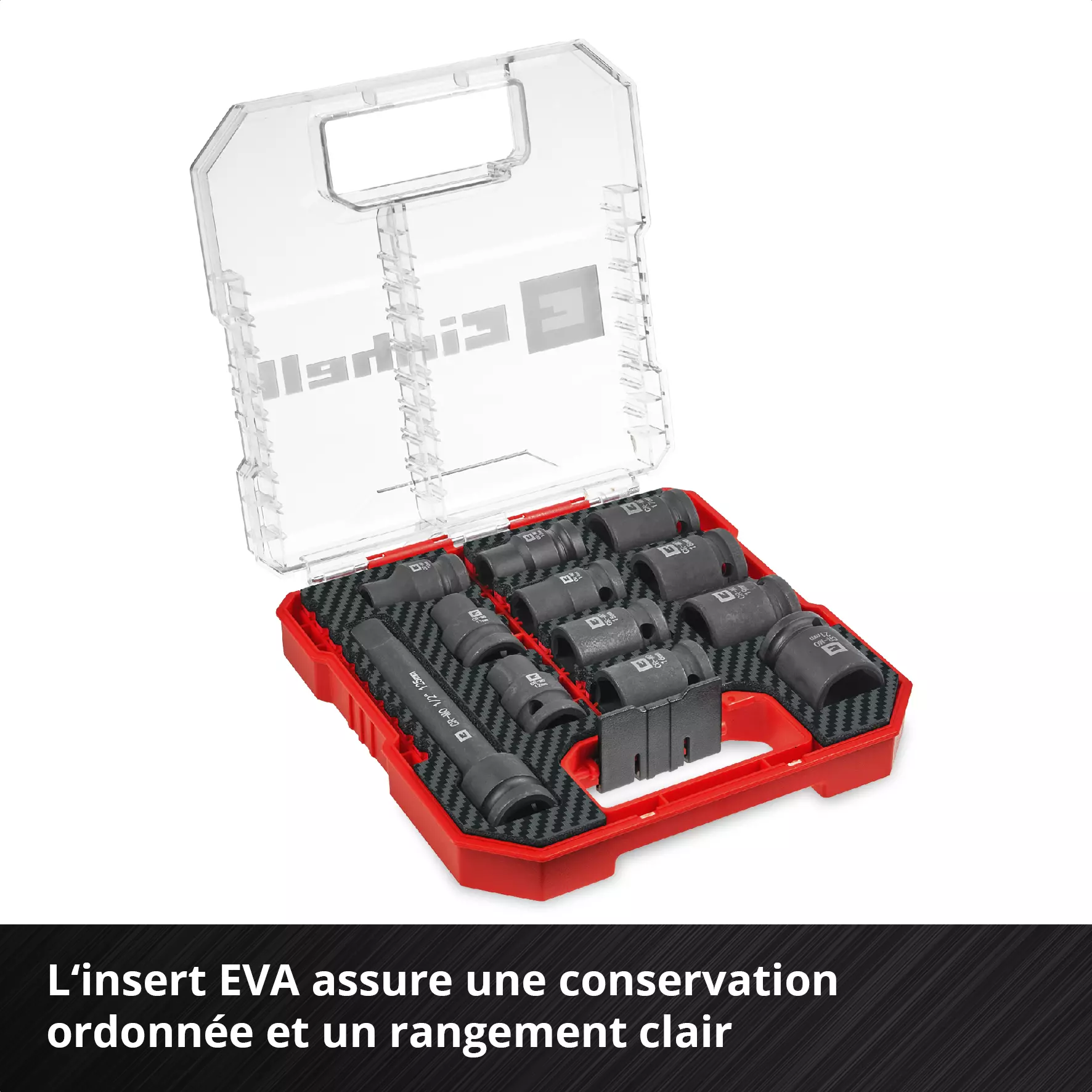 einhell-accessory-kwb-bitsets-49109283-detail_image-003