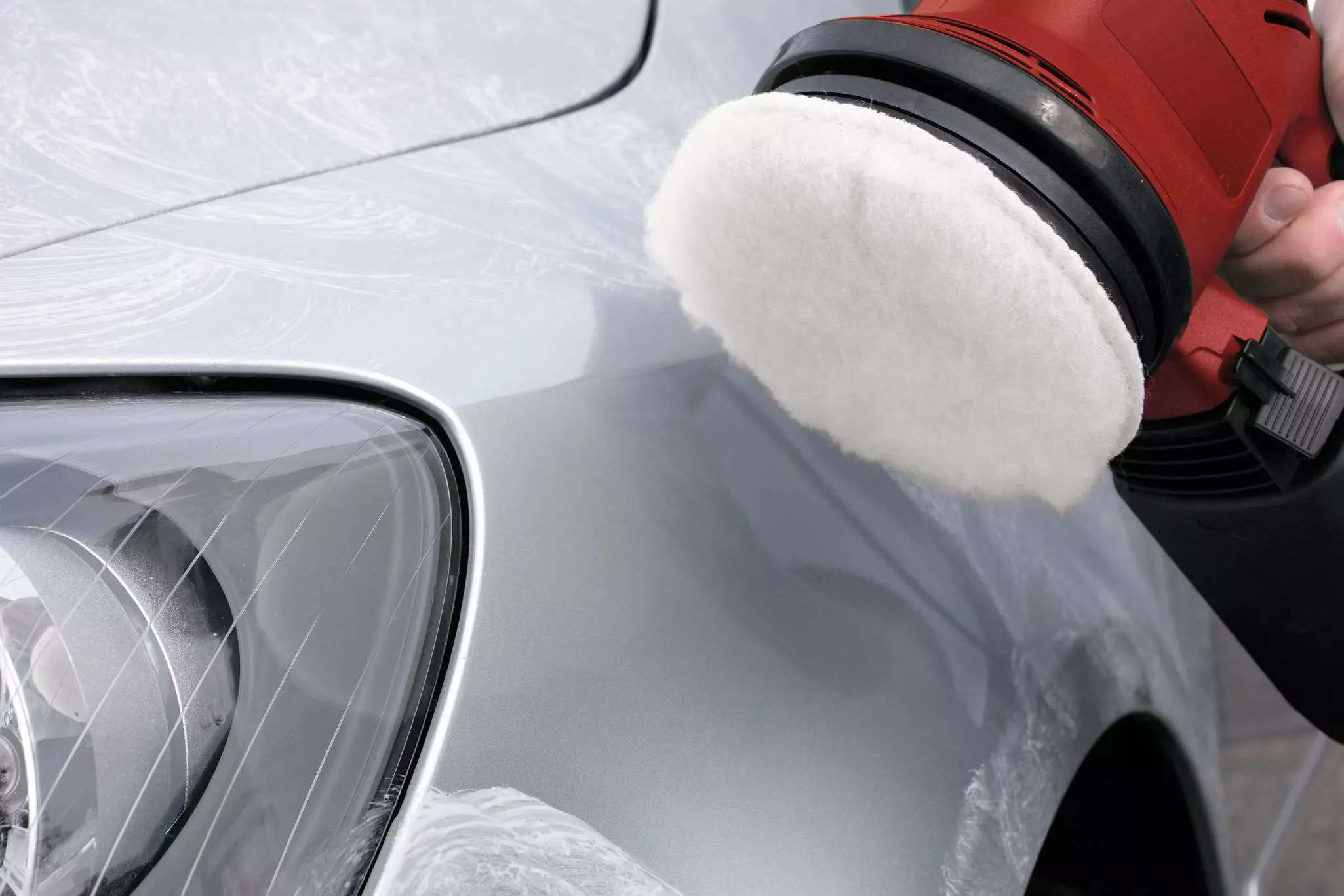 kwb-polishing-bonnets-49484700-example_usage-201