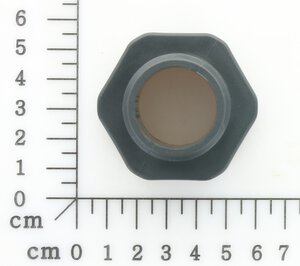 suction side adapter