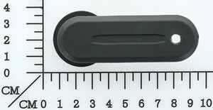 Handle
